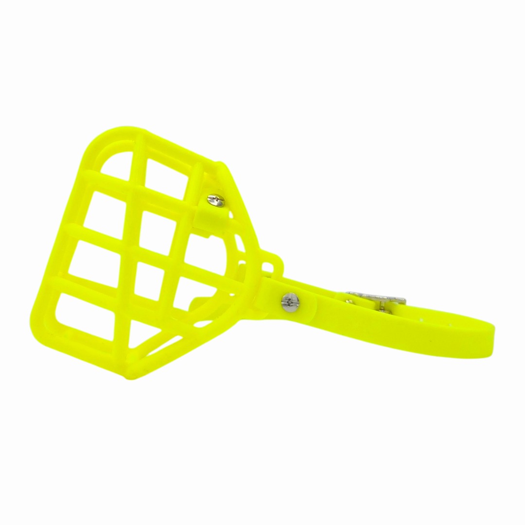 MF Flexi