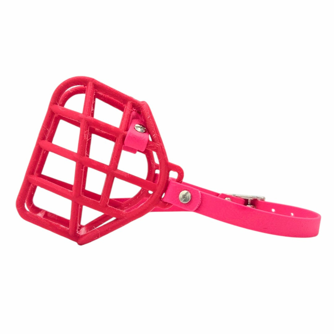 MF Flexi