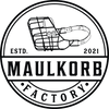 maulkorbfactoryb2b